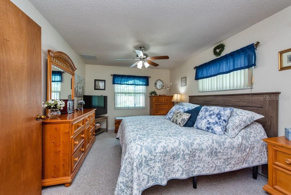 2911 Lahlor Lane, Palm Harbor, FL 34684 Photo