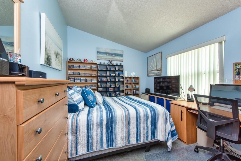 2911 Lahlor Lane, Palm Harbor, FL 34684 Photo