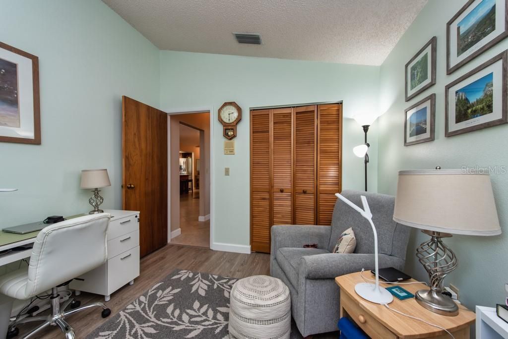 2911 Lahlor Lane, Palm Harbor, FL 34684 Photo