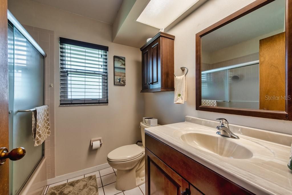 2911 Lahlor Lane, Palm Harbor, FL 34684 Photo