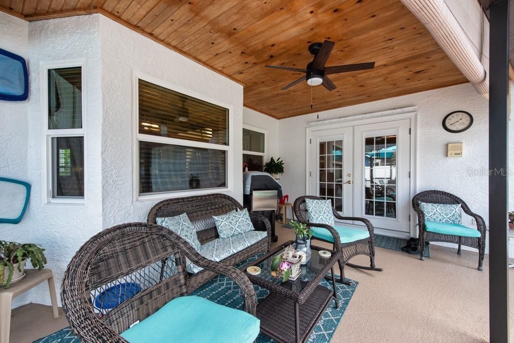 2911 Lahlor Lane, Palm Harbor, FL 34684 Photo