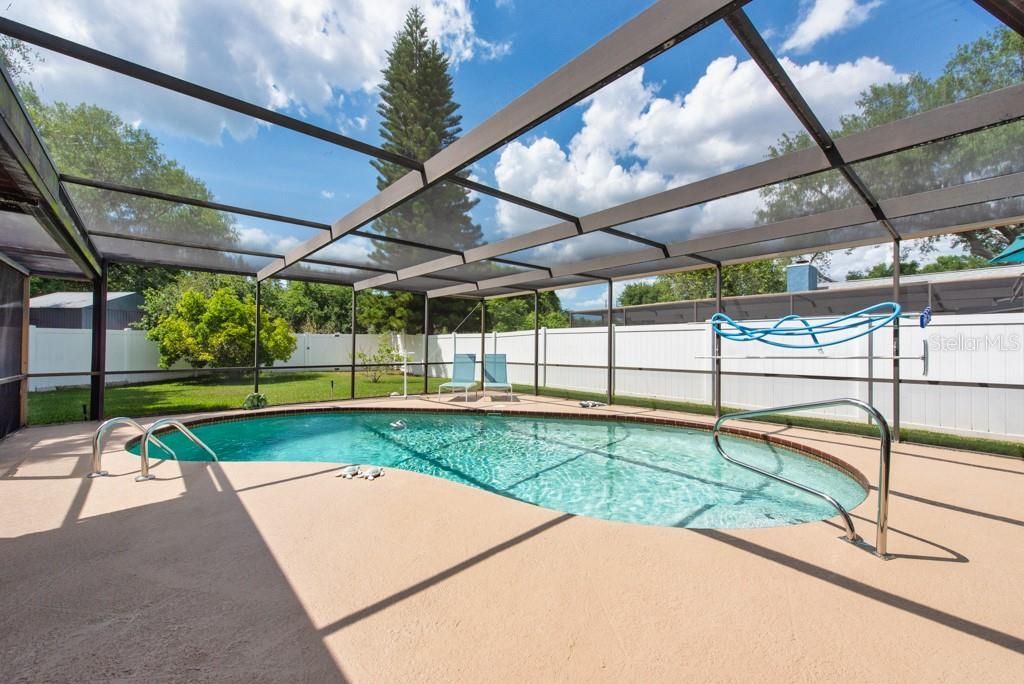 2911 Lahlor Lane, Palm Harbor, FL 34684 Photo