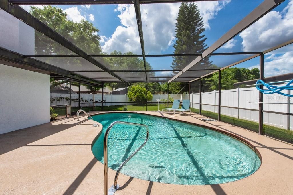 2911 Lahlor Lane, Palm Harbor, FL 34684 Photo