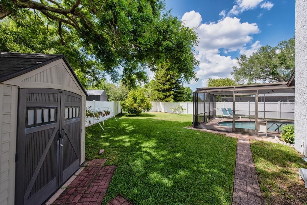 2911 Lahlor Lane, Palm Harbor, FL 34684 Photo