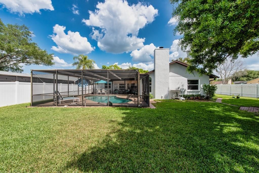 2911 Lahlor Lane, Palm Harbor, FL 34684 Photo