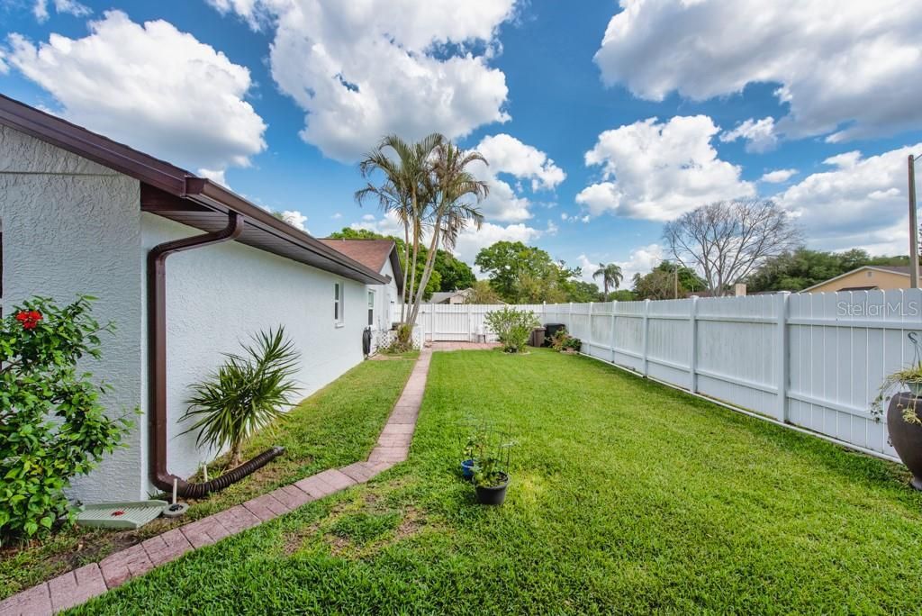 2911 Lahlor Lane, Palm Harbor, FL 34684 Photo