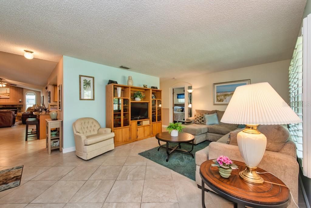 2911 Lahlor Lane, Palm Harbor, FL 34684 Photo