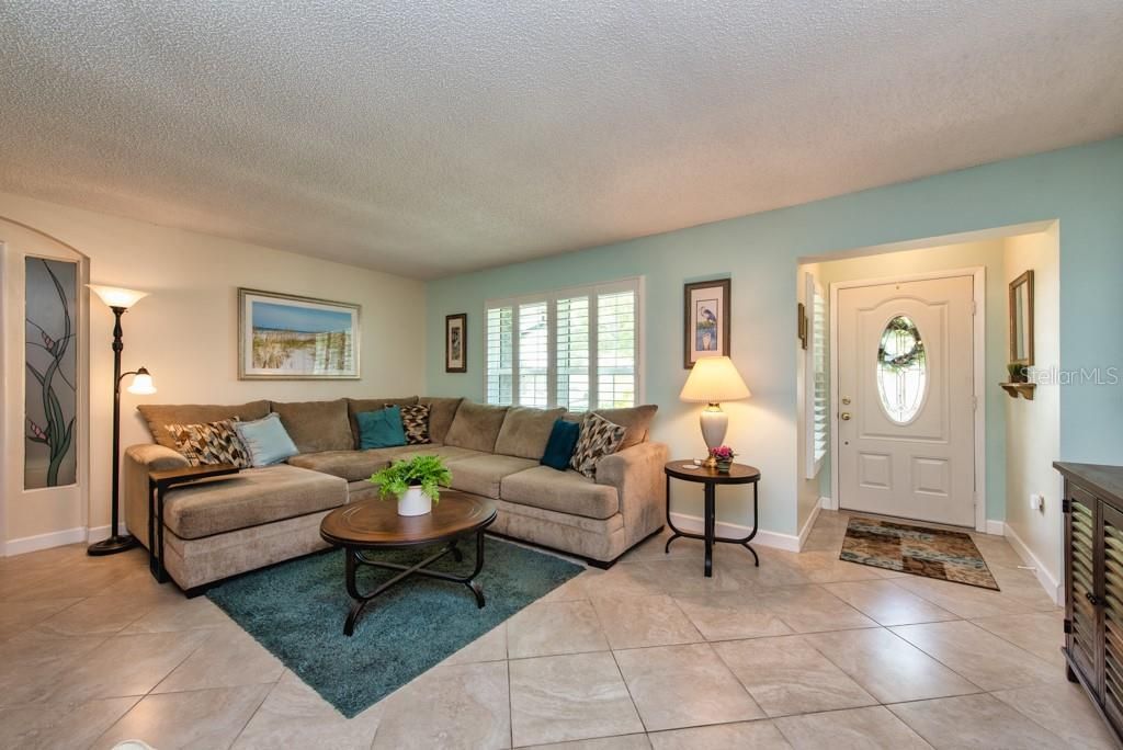 2911 Lahlor Lane, Palm Harbor, FL 34684 Photo