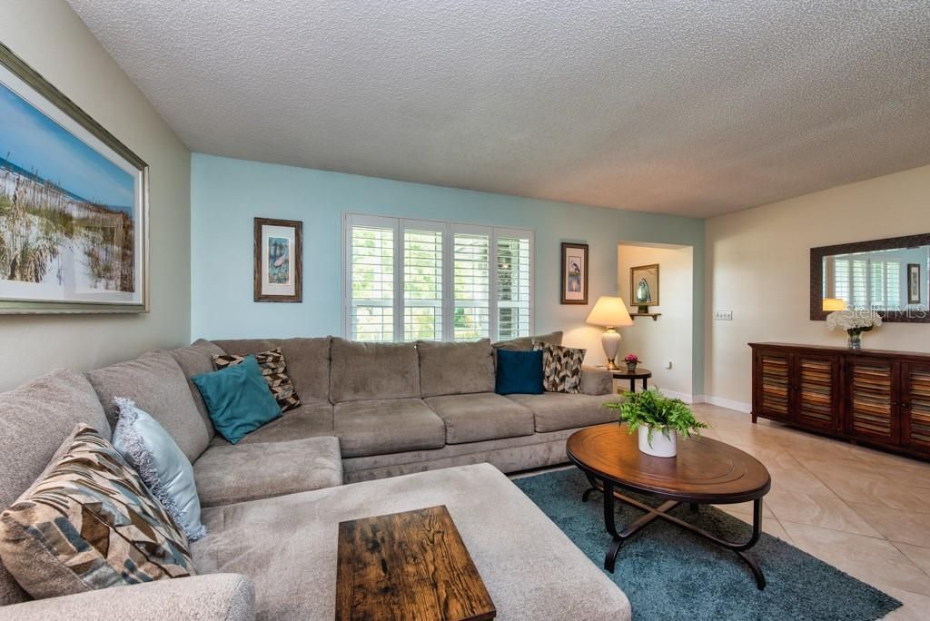 2911 Lahlor Lane, Palm Harbor, FL 34684 Photo