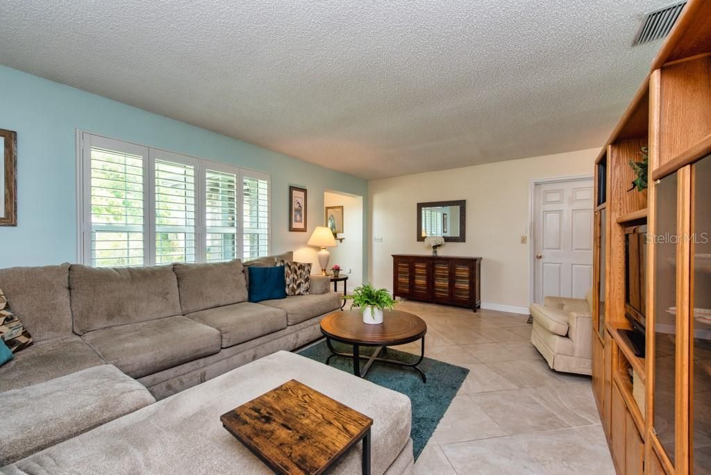 2911 Lahlor Lane, Palm Harbor, FL 34684 Photo