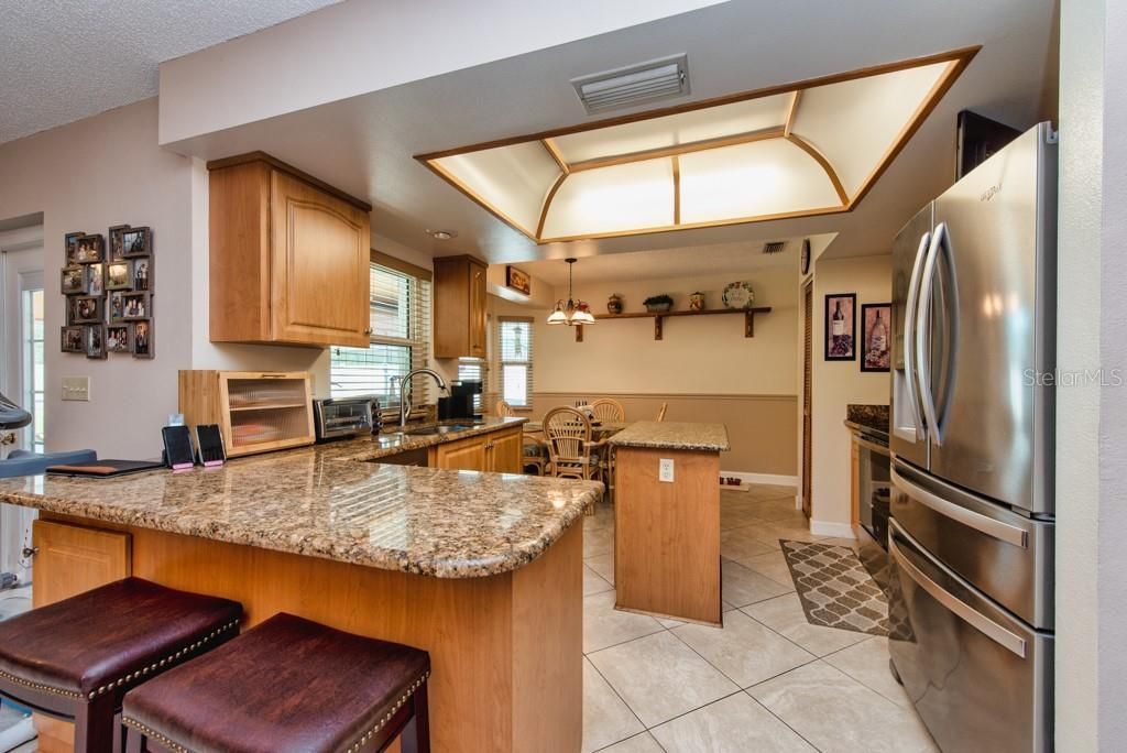 2911 Lahlor Lane, Palm Harbor, FL 34684 Photo