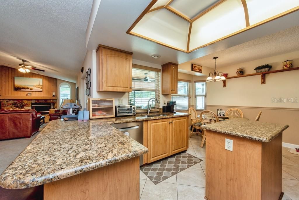 2911 Lahlor Lane, Palm Harbor, FL 34684 Photo