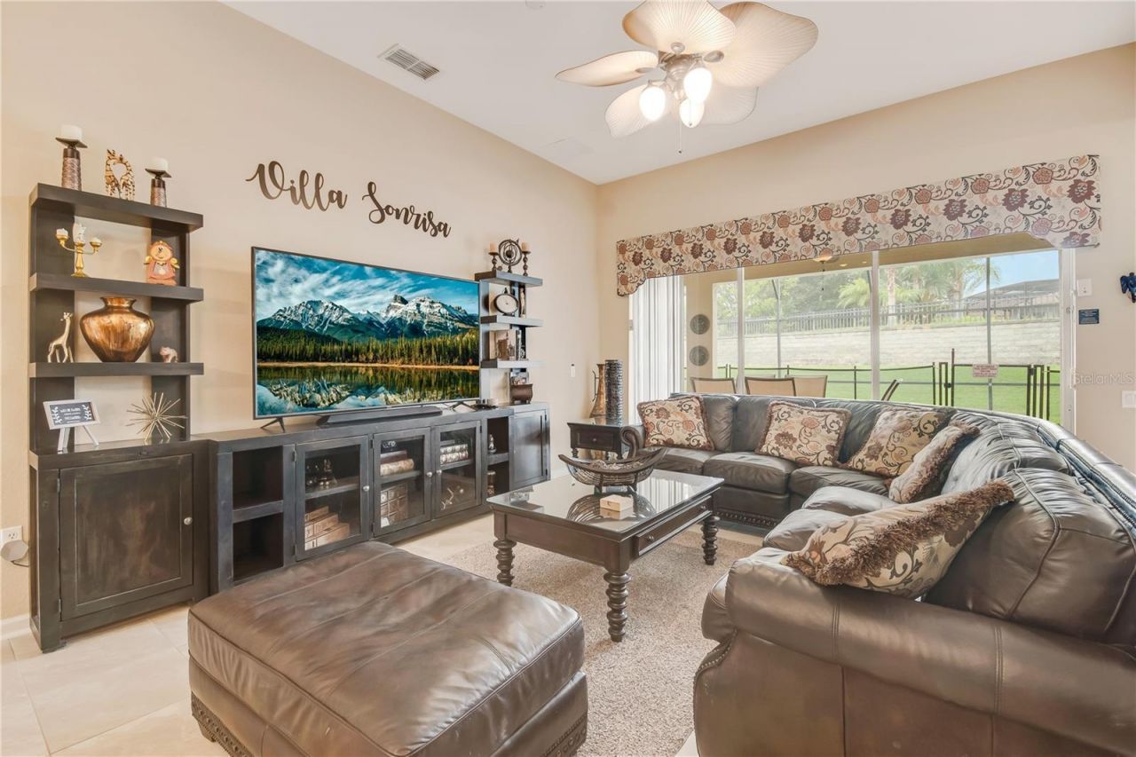 2634 Dinville Street , Kissimmee, FL 34747 Photo