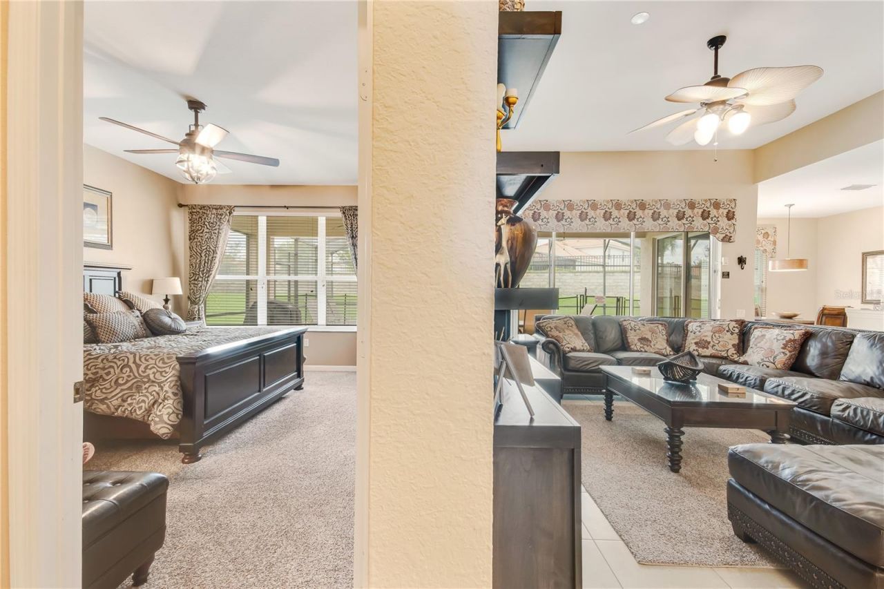 2634 Dinville Street , Kissimmee, FL 34747 Photo