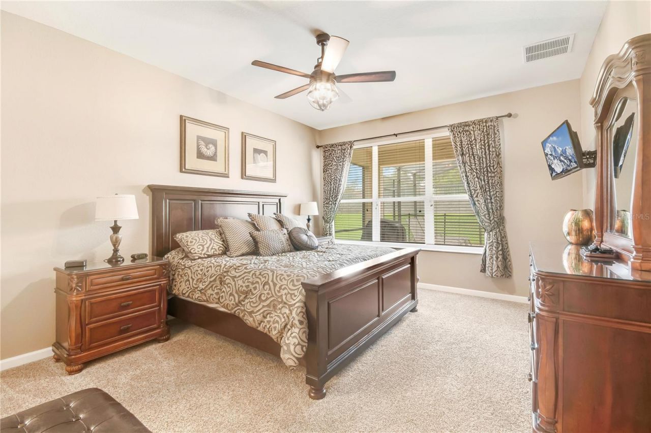 2634 Dinville Street , Kissimmee, FL 34747 Photo