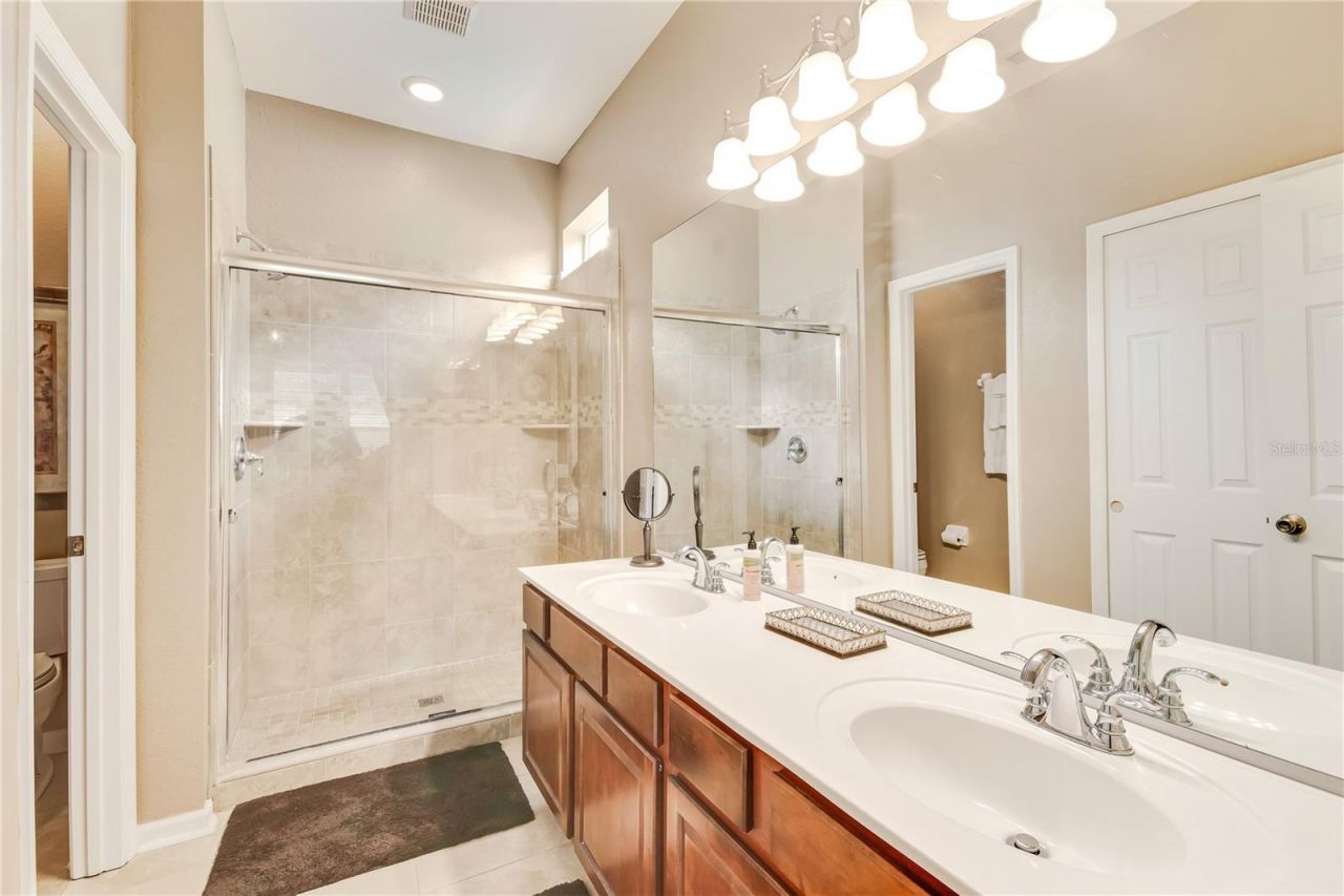 2634 Dinville Street , Kissimmee, FL 34747 Photo