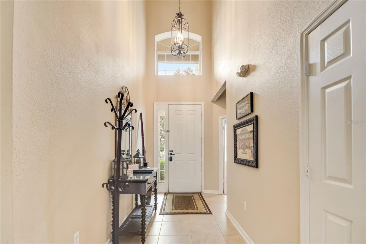 2634 Dinville Street , Kissimmee, FL 34747 Photo