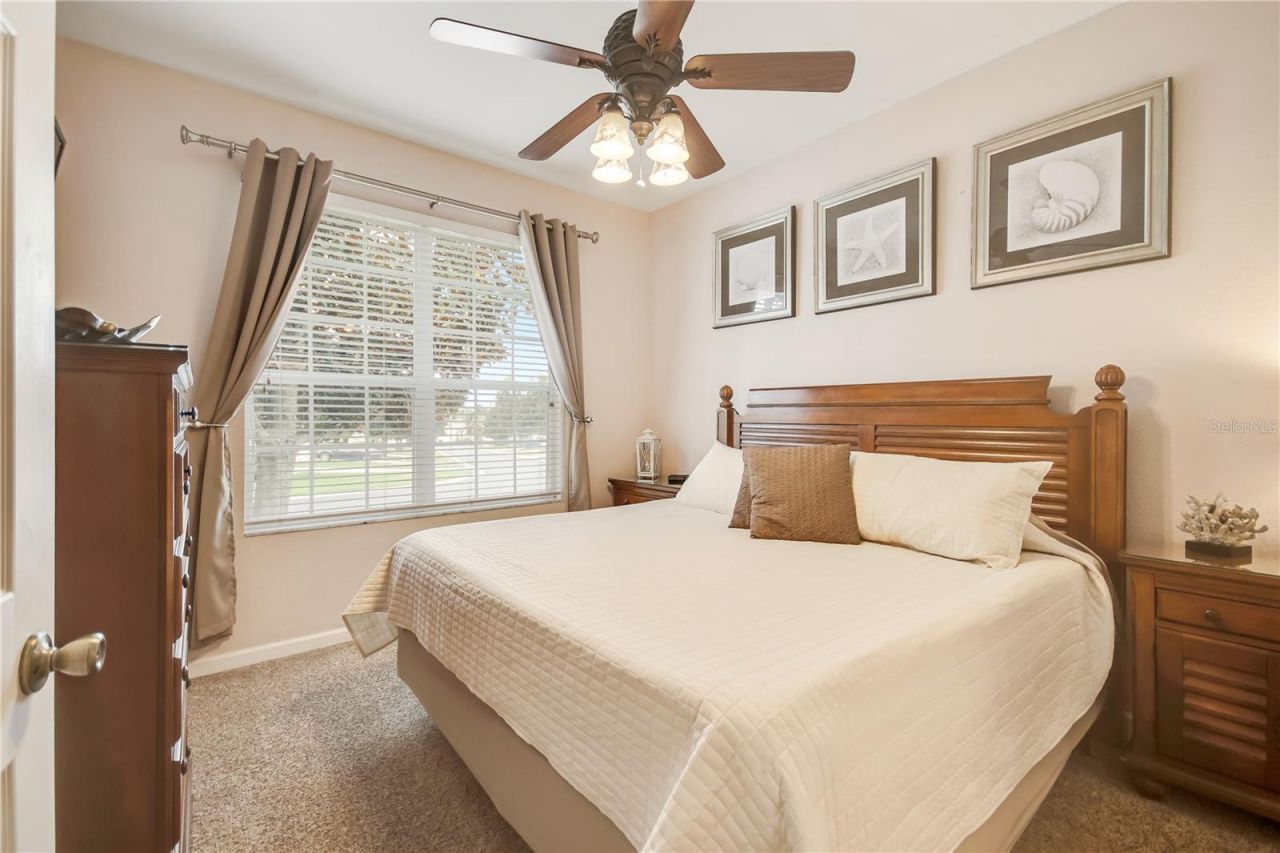 2634 Dinville Street , Kissimmee, FL 34747 Photo