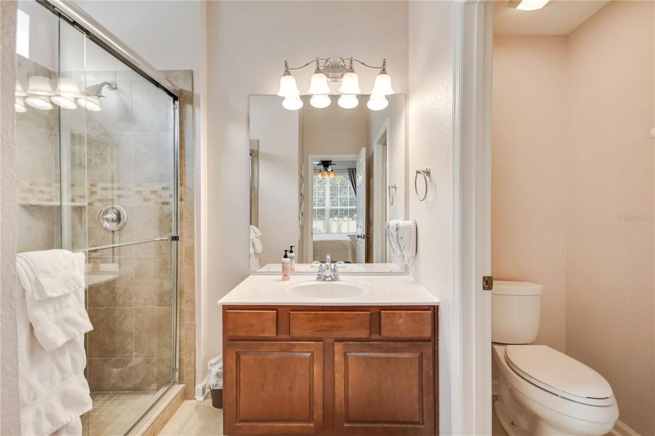 2634 Dinville Street , Kissimmee, FL 34747 Photo