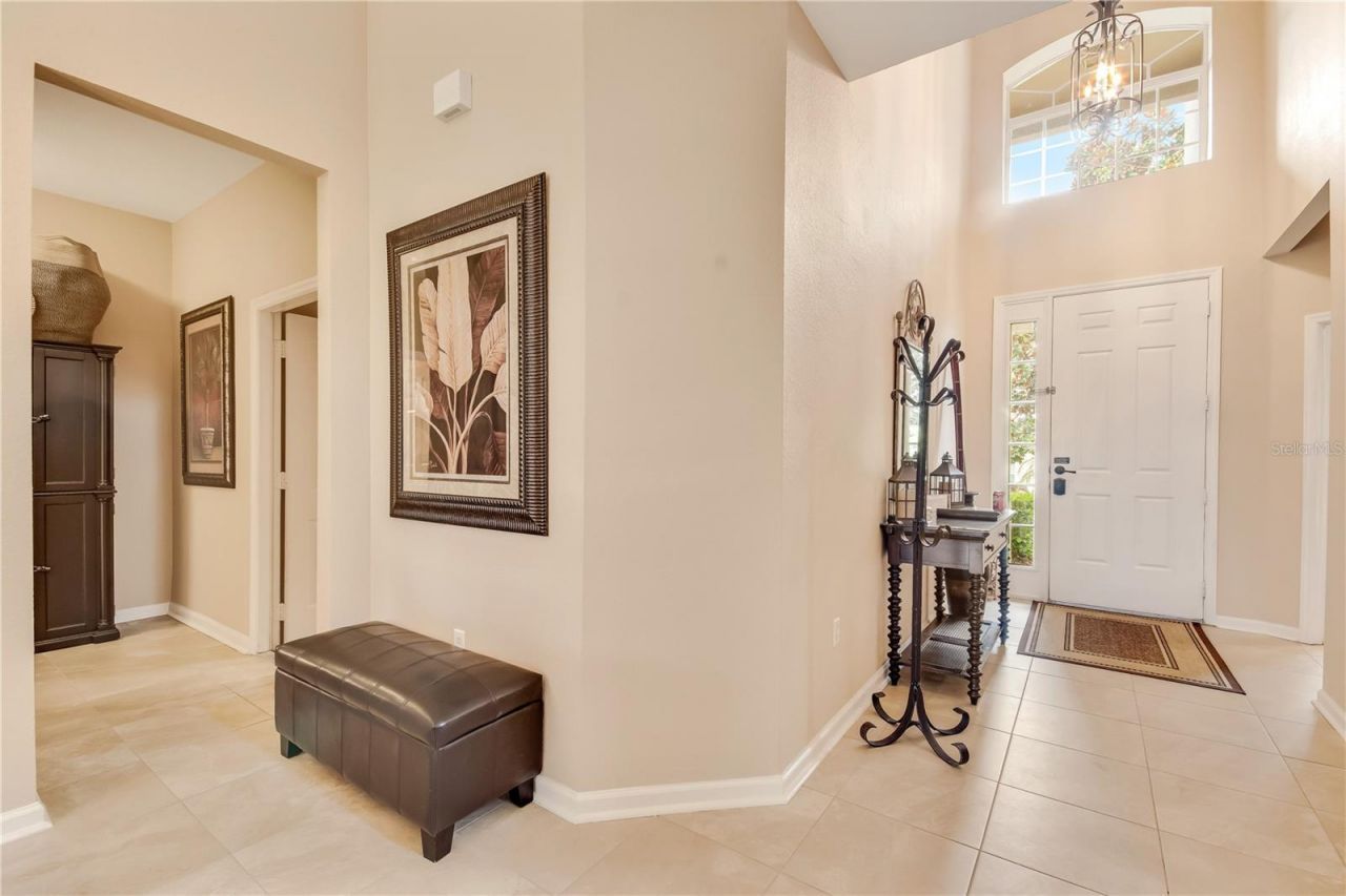 2634 Dinville Street , Kissimmee, FL 34747 Photo