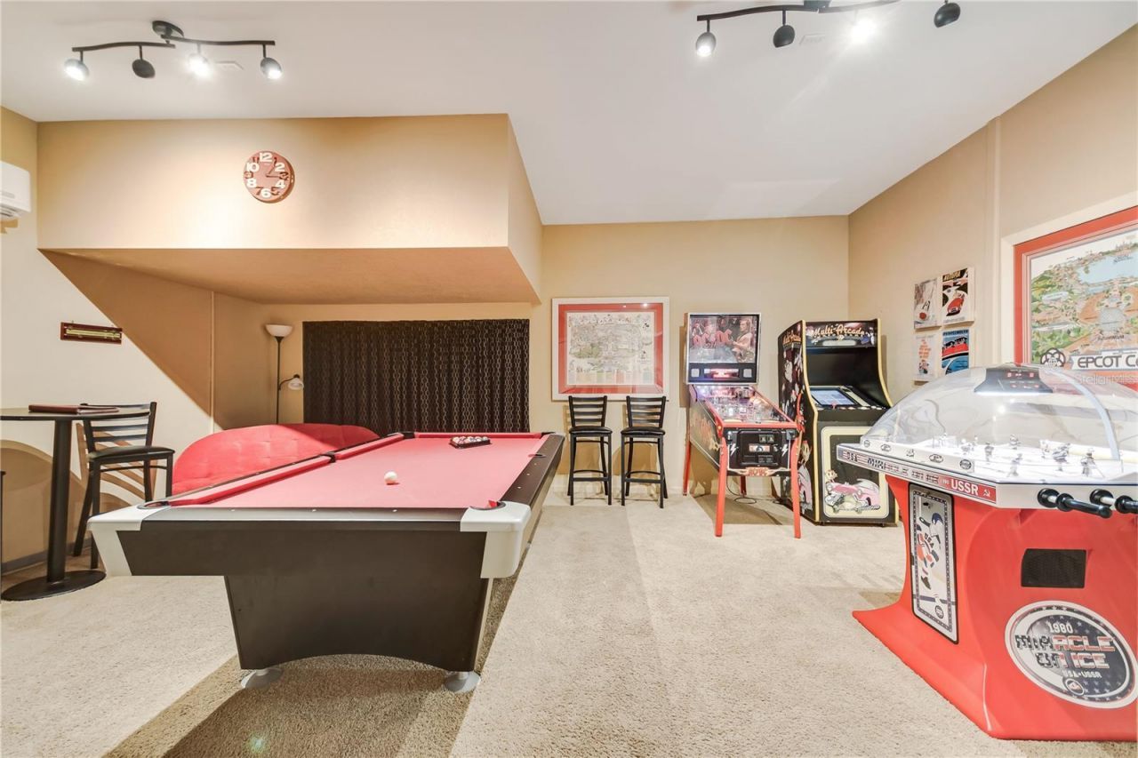 2634 Dinville Street , Kissimmee, FL 34747 Photo