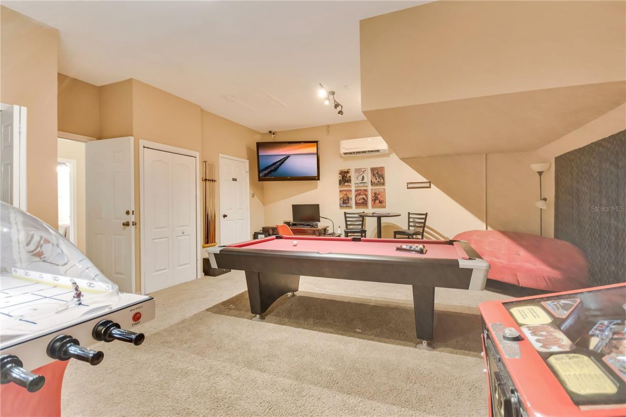 2634 Dinville Street , Kissimmee, FL 34747 Photo