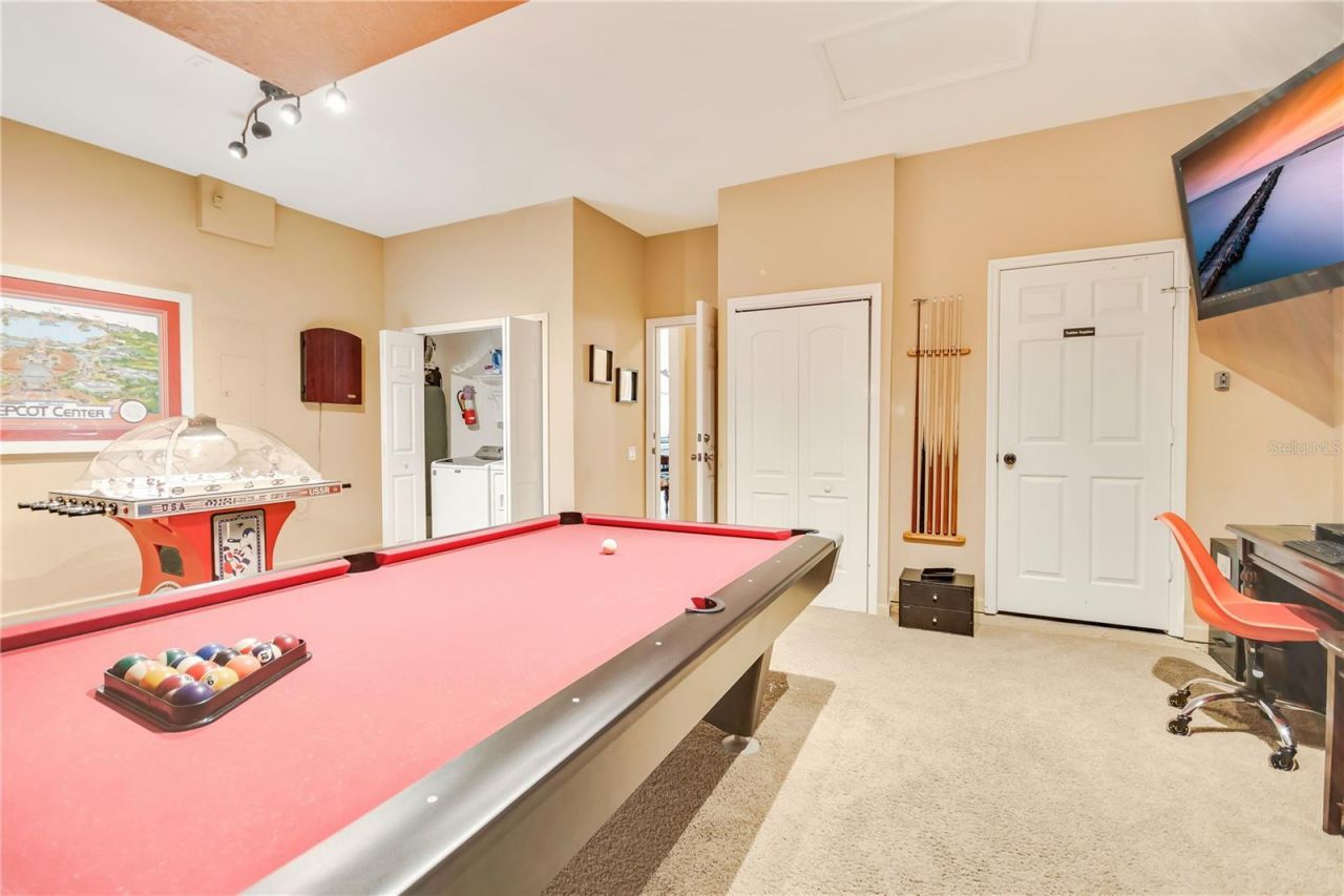 2634 Dinville Street , Kissimmee, FL 34747 Photo