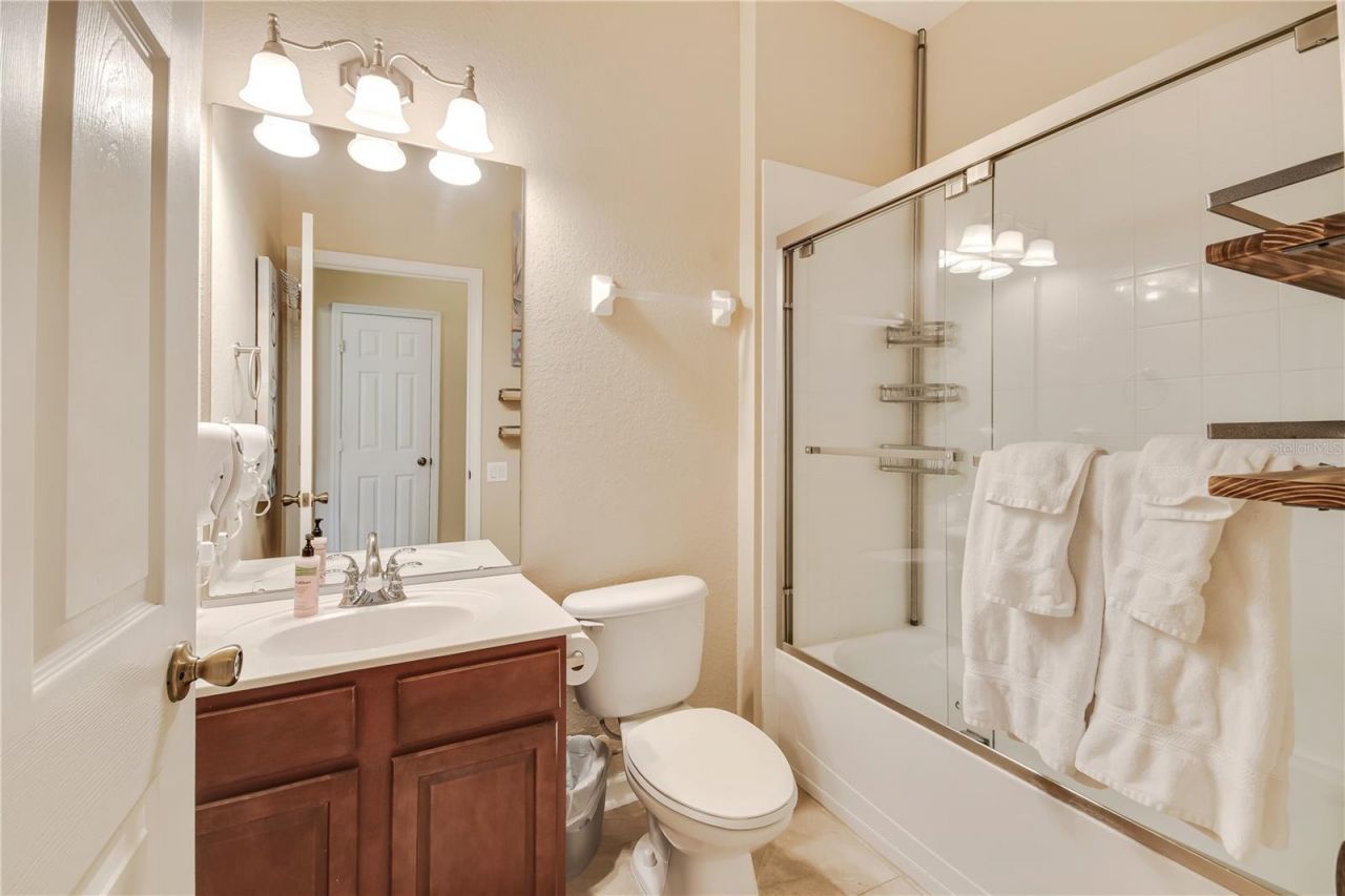 2634 Dinville Street , Kissimmee, FL 34747 Photo