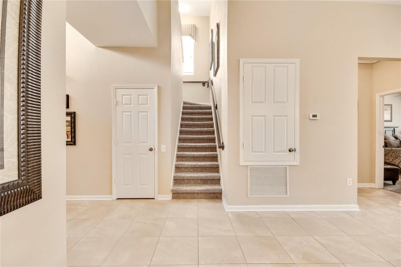 2634 Dinville Street , Kissimmee, FL 34747 Photo