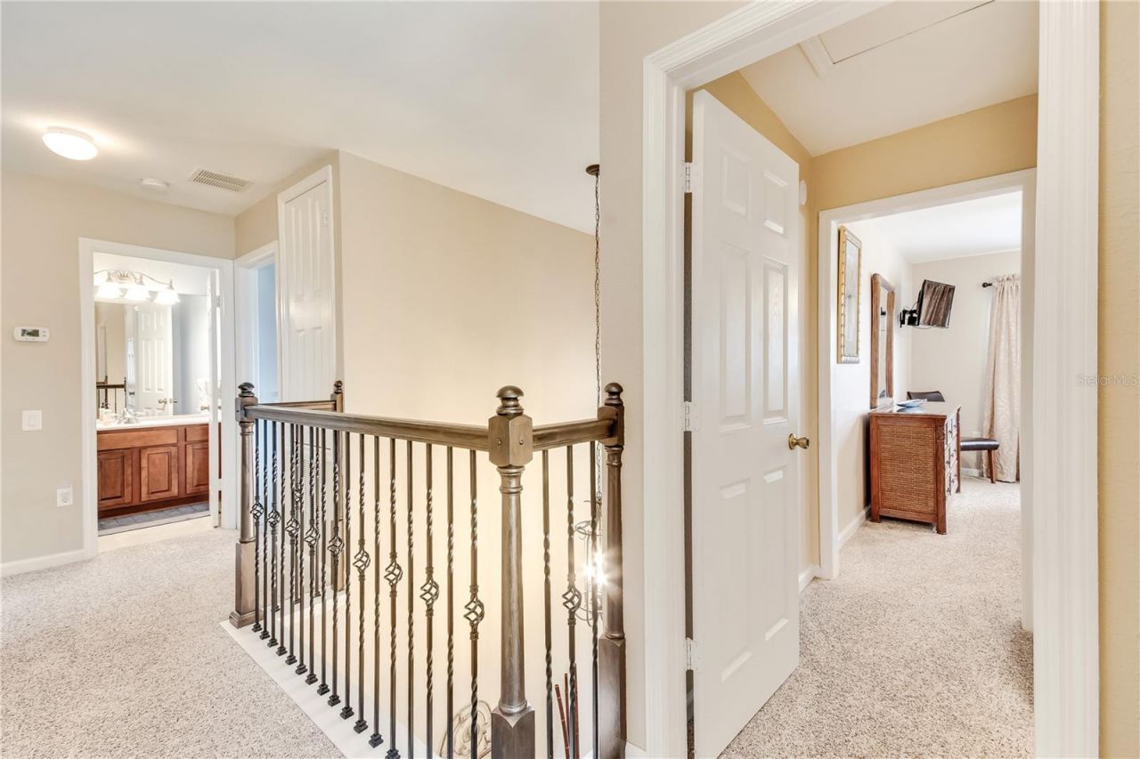 2634 Dinville Street , Kissimmee, FL 34747 Photo