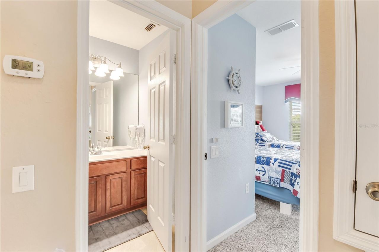 2634 Dinville Street , Kissimmee, FL 34747 Photo