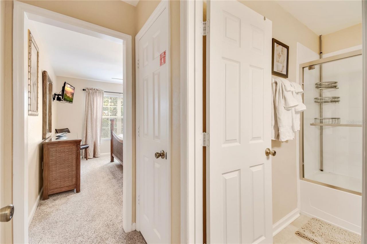 2634 Dinville Street , Kissimmee, FL 34747 Photo