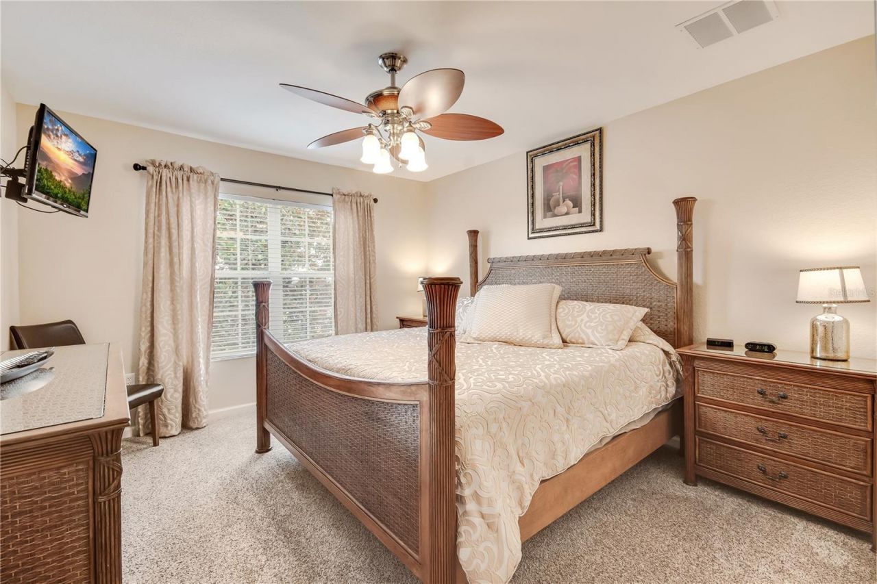 2634 Dinville Street , Kissimmee, FL 34747 Photo