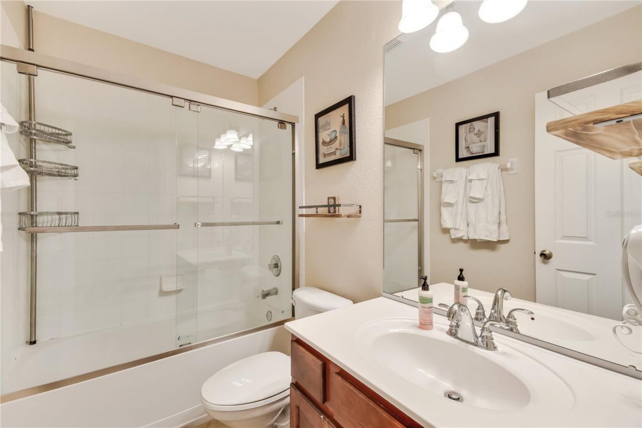 2634 Dinville Street , Kissimmee, FL 34747 Photo