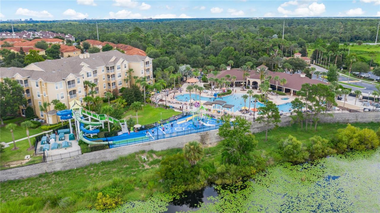 2634 Dinville Street , Kissimmee, FL 34747 Photo