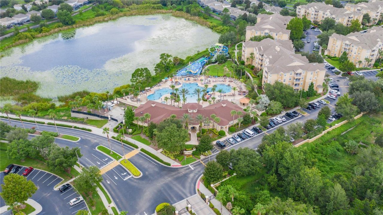 2634 Dinville Street , Kissimmee, FL 34747 Photo