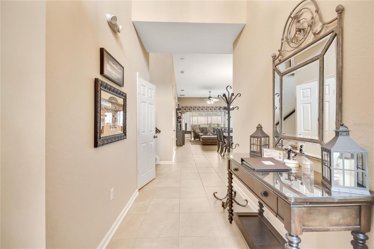 2634 Dinville Street , Kissimmee, FL 34747 Photo