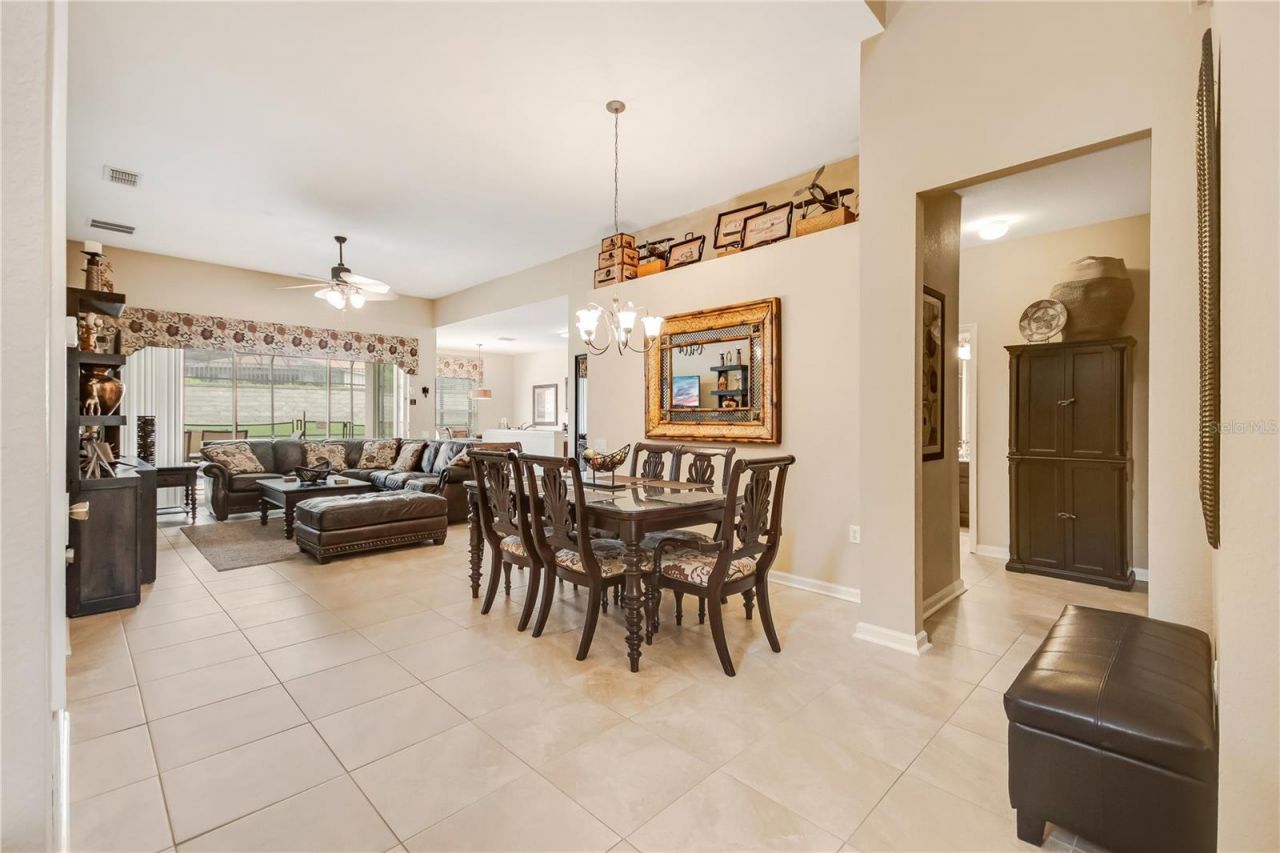 2634 Dinville Street , Kissimmee, FL 34747 Photo