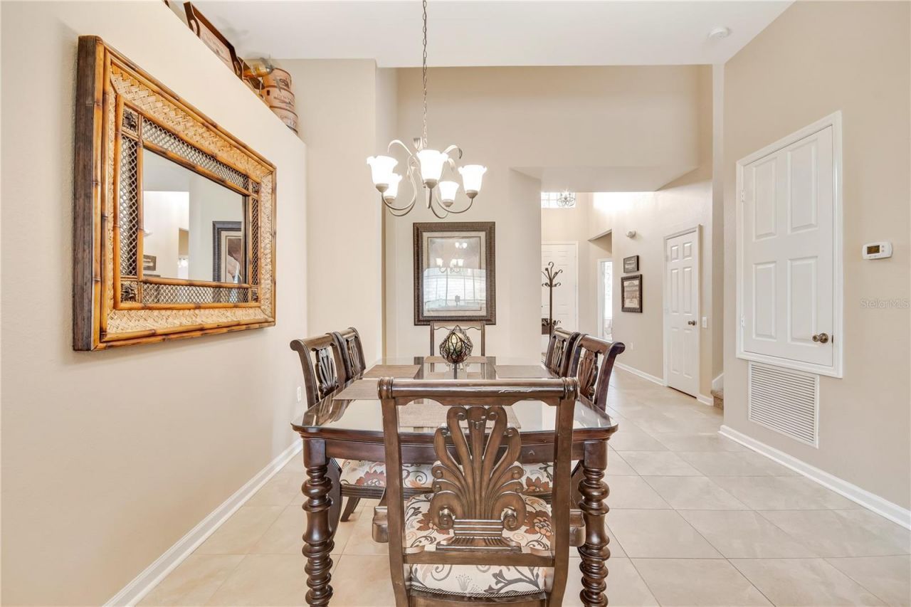 2634 Dinville Street , Kissimmee, FL 34747 Photo