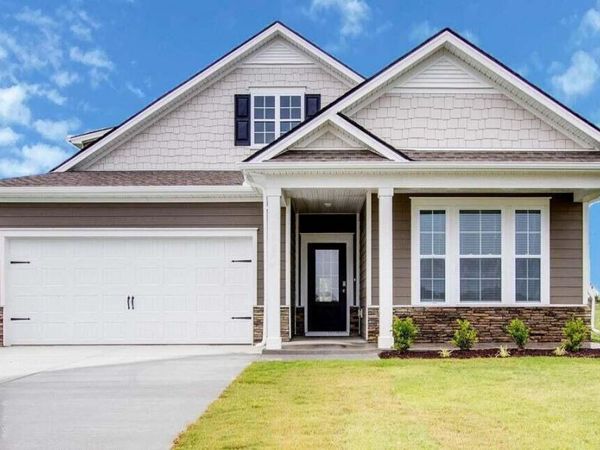 5463 Sipsey Way, Olive Branch, MS 38654