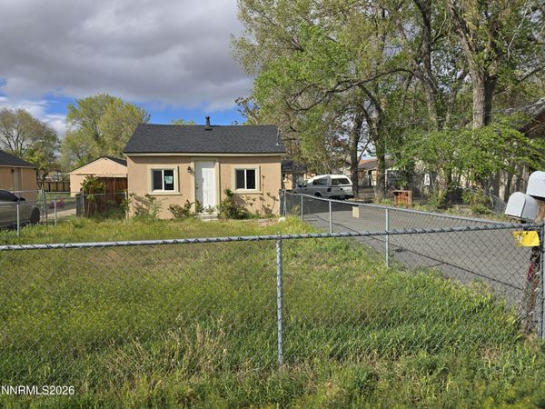 247 Linden Street, Reno, NV 89502