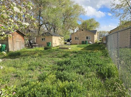 247 Linden Street, Reno, NV 89502 Photo