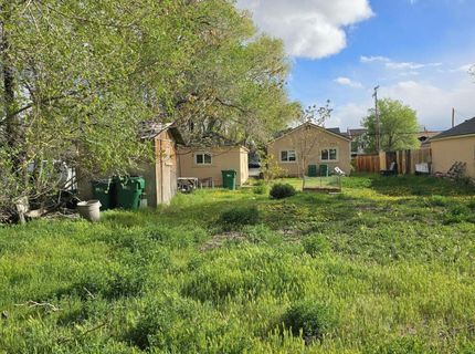 247 Linden Street, Reno, NV 89502 Photo