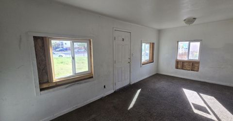 247 Linden Street, Reno, NV 89502 Photo