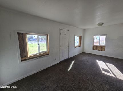 247 Linden Street, Reno, NV 89502 Photo