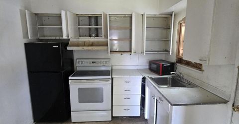 247 Linden Street, Reno, NV 89502 Photo