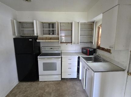 247 Linden Street, Reno, NV 89502 Photo