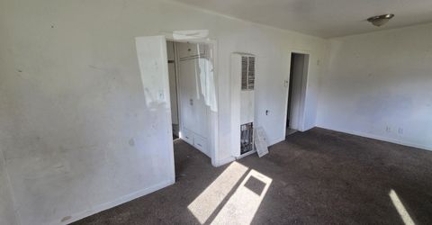 247 Linden Street, Reno, NV 89502 Photo