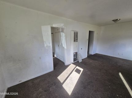 247 Linden Street, Reno, NV 89502 Photo