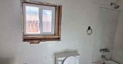 247 Linden Street, Reno, NV 89502 Photo